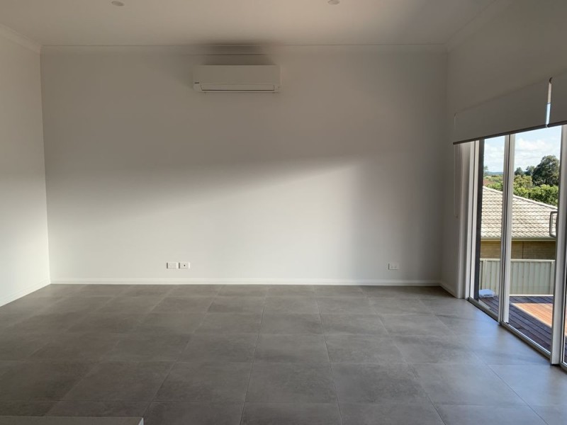 158A Mataram Road, Woongarrah NSW 2259