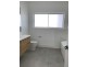 158A Mataram Road, Woongarrah NSW 2259