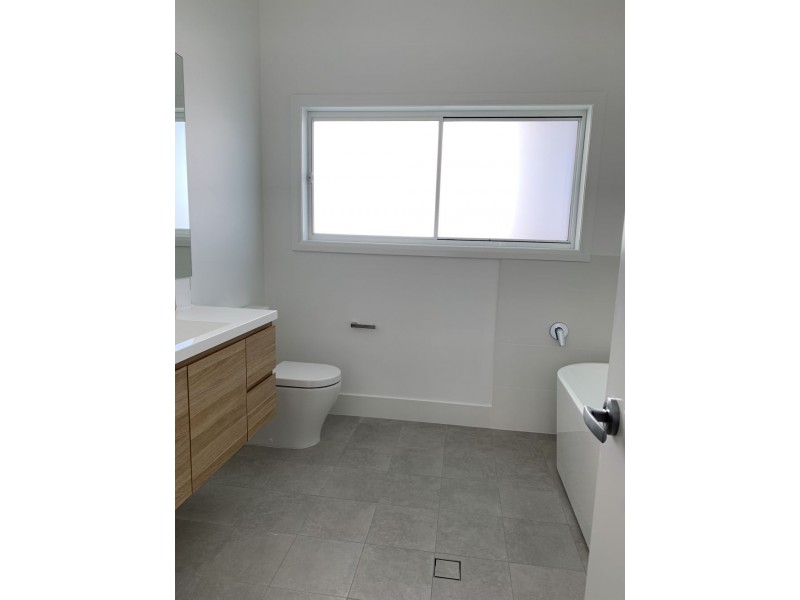 158A Mataram Road, Woongarrah NSW 2259