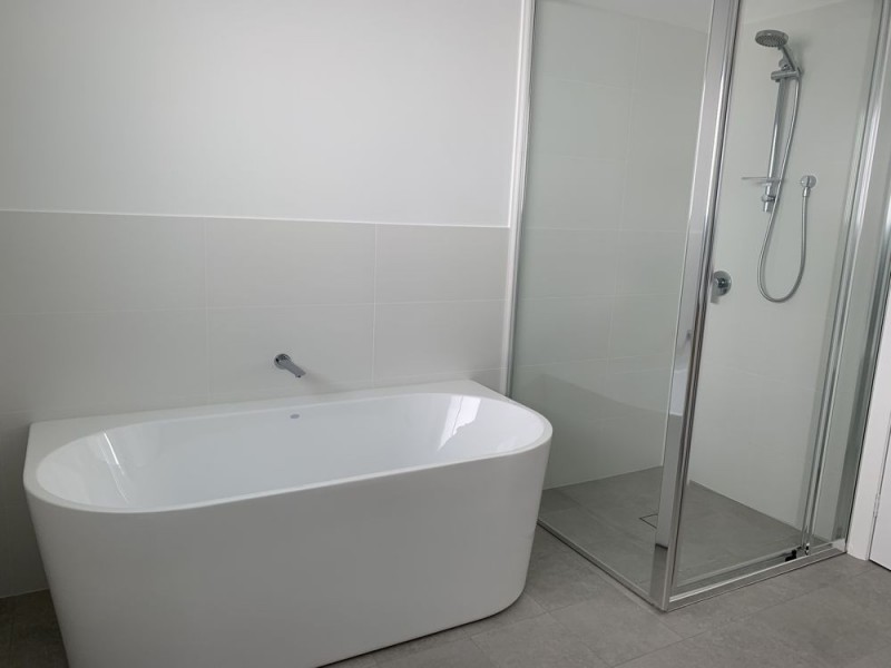158A Mataram Road, Woongarrah NSW 2259