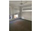 158A Mataram Road, Woongarrah NSW 2259