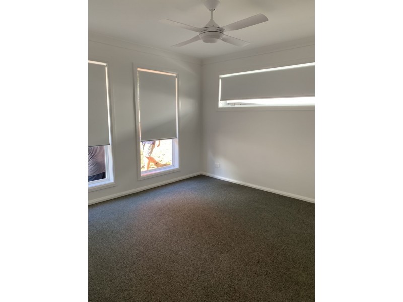 158A Mataram Road, Woongarrah NSW 2259