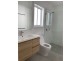 158A Mataram Road, Woongarrah NSW 2259