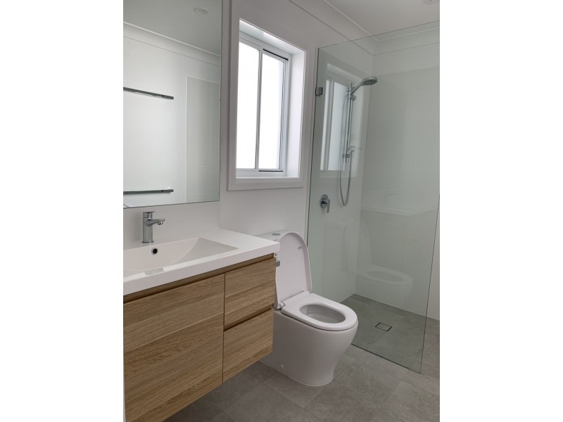 158A Mataram Road, Woongarrah NSW 2259
