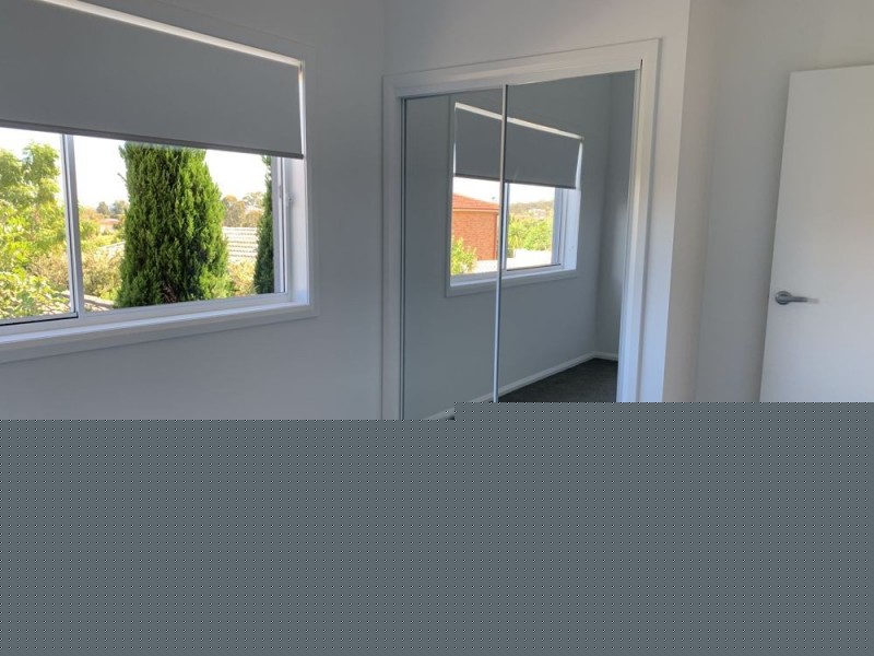 158A Mataram Road, Woongarrah NSW 2259