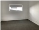 158A Mataram Road, Woongarrah NSW 2259