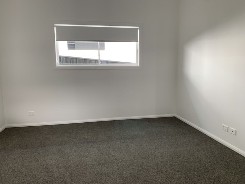 158A Mataram Road, Woongarrah NSW 2259