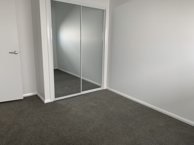 158A Mataram Road, Woongarrah NSW 2259