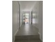 158A Mataram Road, Woongarrah NSW 2259