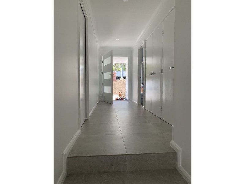 158A Mataram Road, Woongarrah NSW 2259