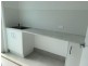 158A Mataram Road, Woongarrah NSW 2259