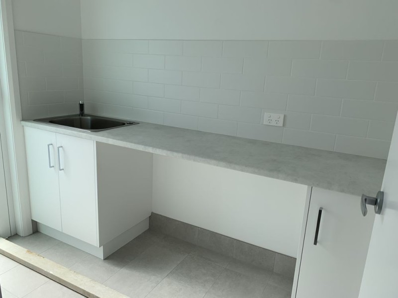 158A Mataram Road, Woongarrah NSW 2259