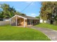 5 Howelston Road, Gorokan NSW 2263
