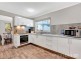 5 Howelston Road, Gorokan NSW 2263