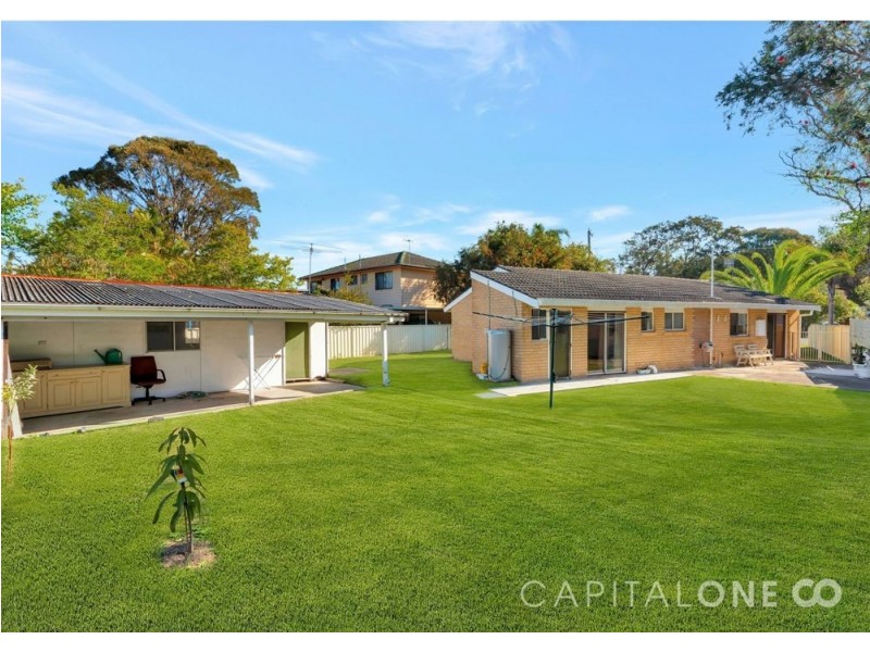 5 Howelston Road, Gorokan NSW 2263
