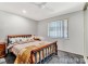 5 Howelston Road, Gorokan NSW 2263