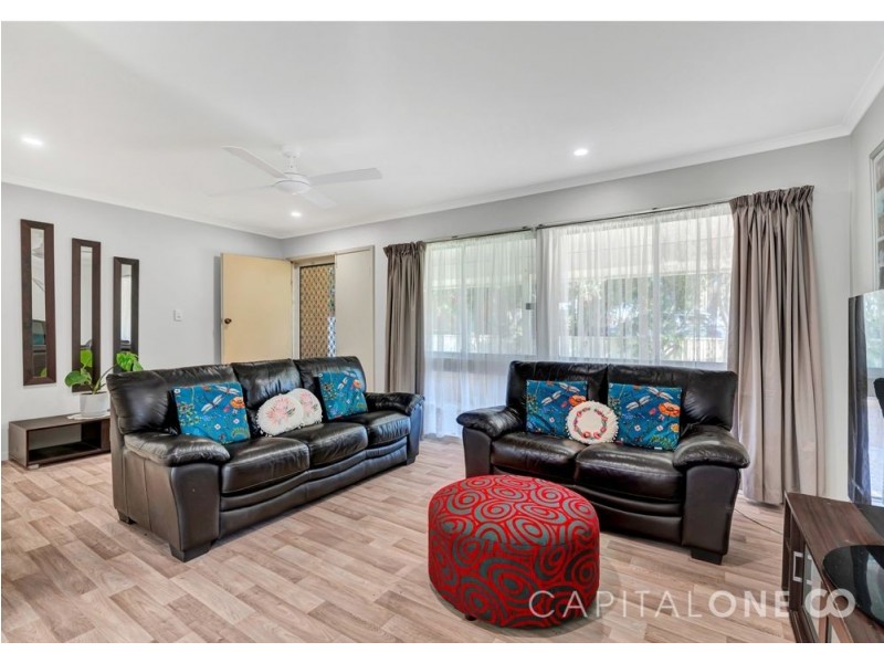 5 Howelston Road, Gorokan NSW 2263