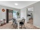 5 Howelston Road, Gorokan NSW 2263