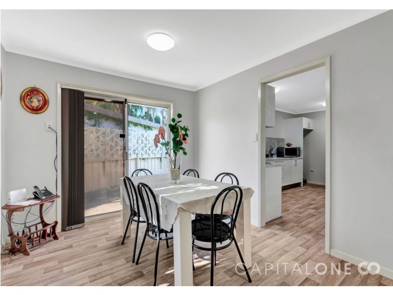 5 Howelston Road, Gorokan NSW 2263
