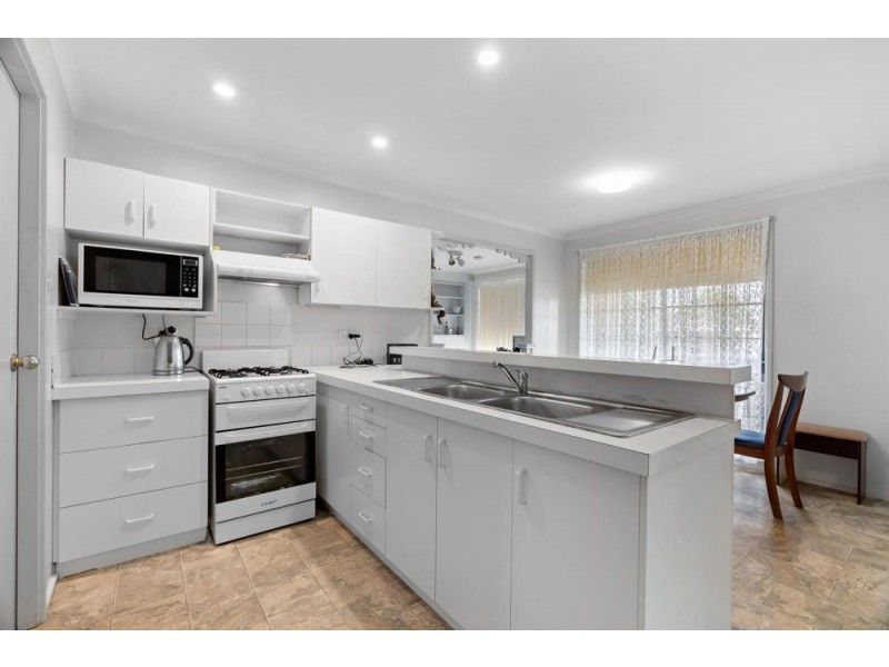 24 Fishburn Crescent, Watanobbi NSW 2259