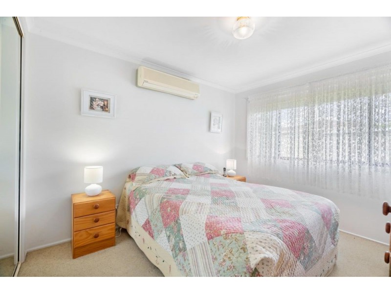 24 Fishburn Crescent, Watanobbi NSW 2259