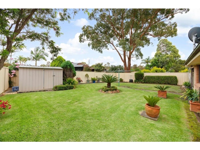24 Fishburn Crescent, Watanobbi NSW 2259