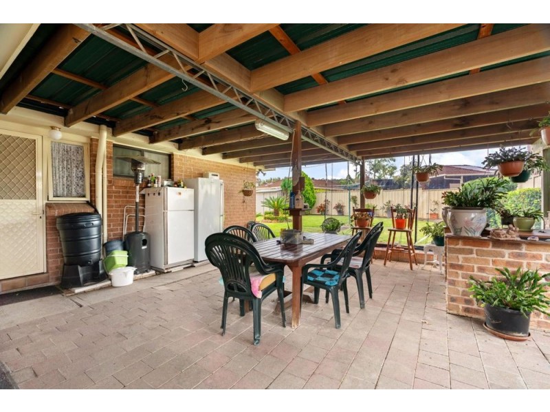 24 Fishburn Crescent, Watanobbi NSW 2259