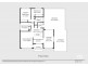 24 Fishburn Crescent, Watanobbi NSW 2259 Floorplan