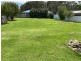 21 Murrawal Road, Wyongah NSW 2259