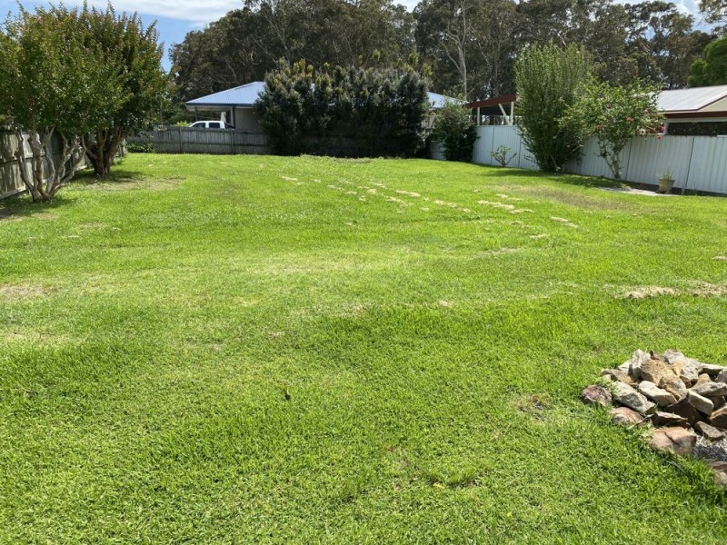 21 Murrawal Road, Wyongah NSW 2259