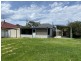 21 Murrawal Road, Wyongah NSW 2259
