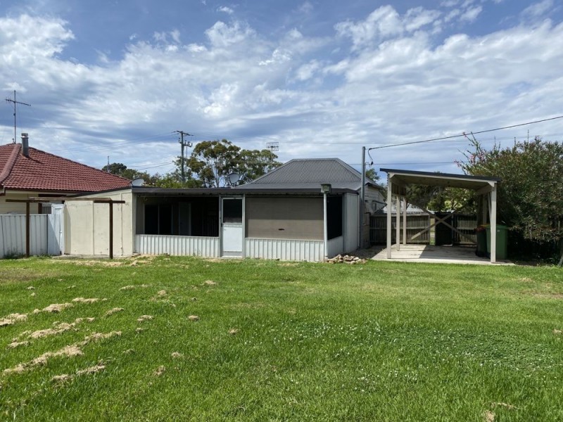 21 Murrawal Road, Wyongah NSW 2259