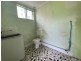 21 Murrawal Road, Wyongah NSW 2259