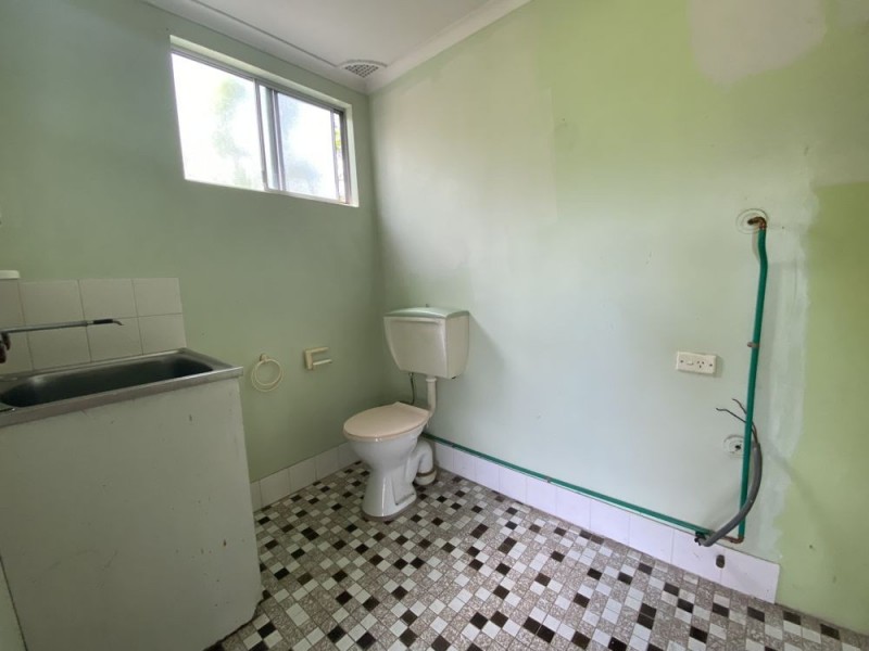 21 Murrawal Road, Wyongah NSW 2259