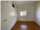 21 Murrawal Road, Wyongah NSW 2259