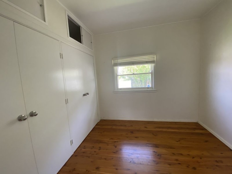 21 Murrawal Road, Wyongah NSW 2259