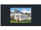 21 Murrawal Road, Wyongah NSW 2259