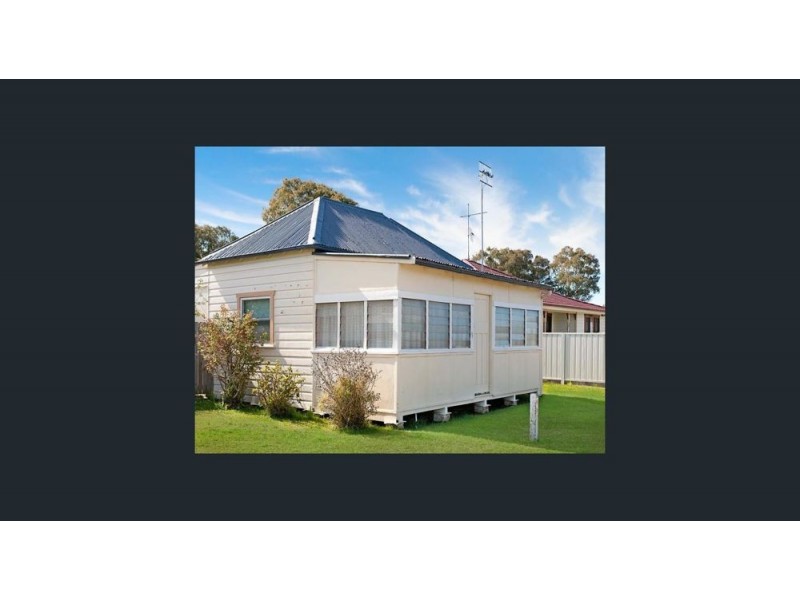 21 Murrawal Road, Wyongah NSW 2259