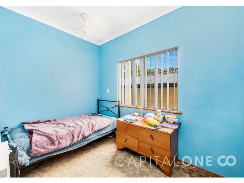 38 Manuka Parade, Gorokan NSW 2263