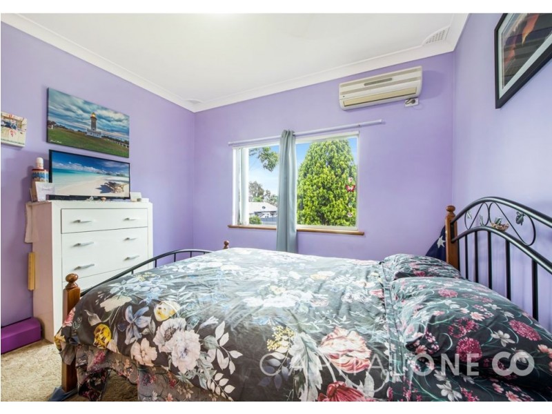 38 Manuka Parade, Gorokan NSW 2263
