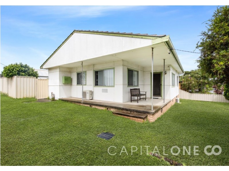 38 Manuka Parade, Gorokan NSW 2263