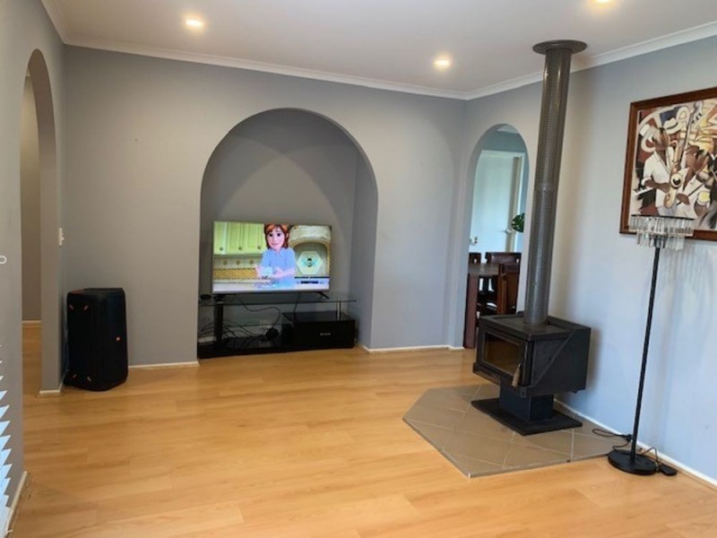 101 Perouse Avenue, San Remo NSW 2262