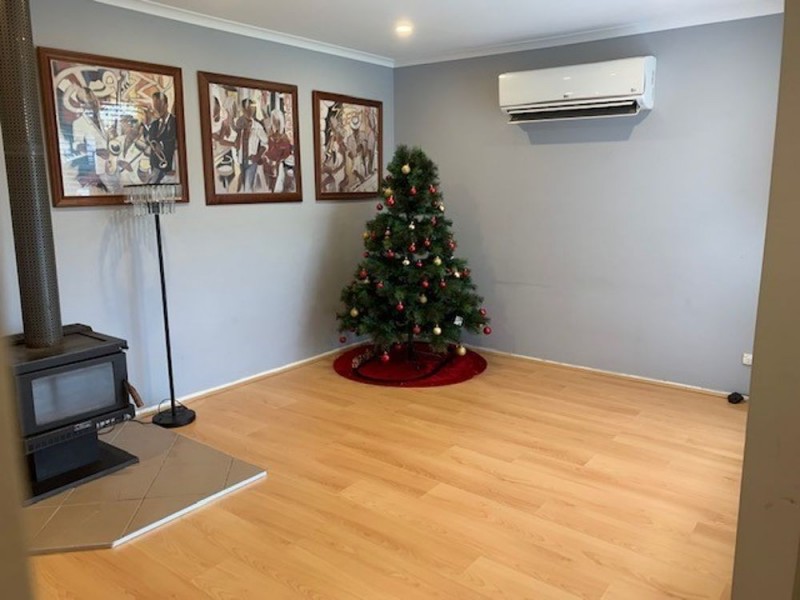 101 Perouse Avenue, San Remo NSW 2262