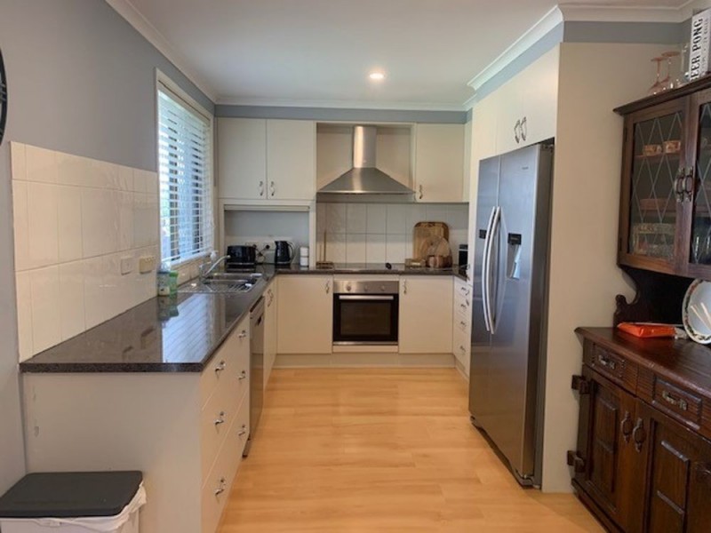 101 Perouse Avenue, San Remo NSW 2262