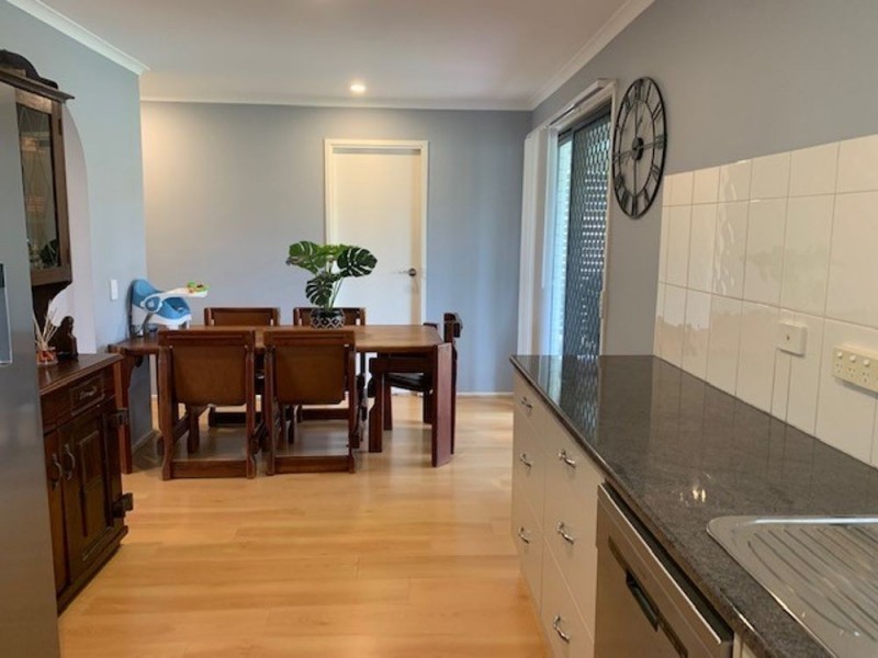 101 Perouse Avenue, San Remo NSW 2262