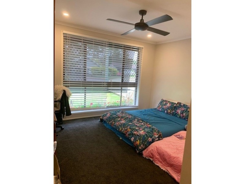 101 Perouse Avenue, San Remo NSW 2262