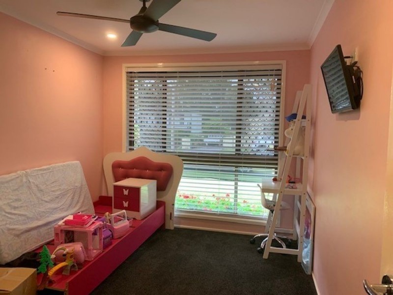 101 Perouse Avenue, San Remo NSW 2262