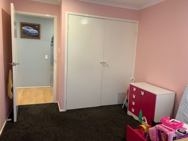 101 Perouse Avenue, San Remo NSW 2262