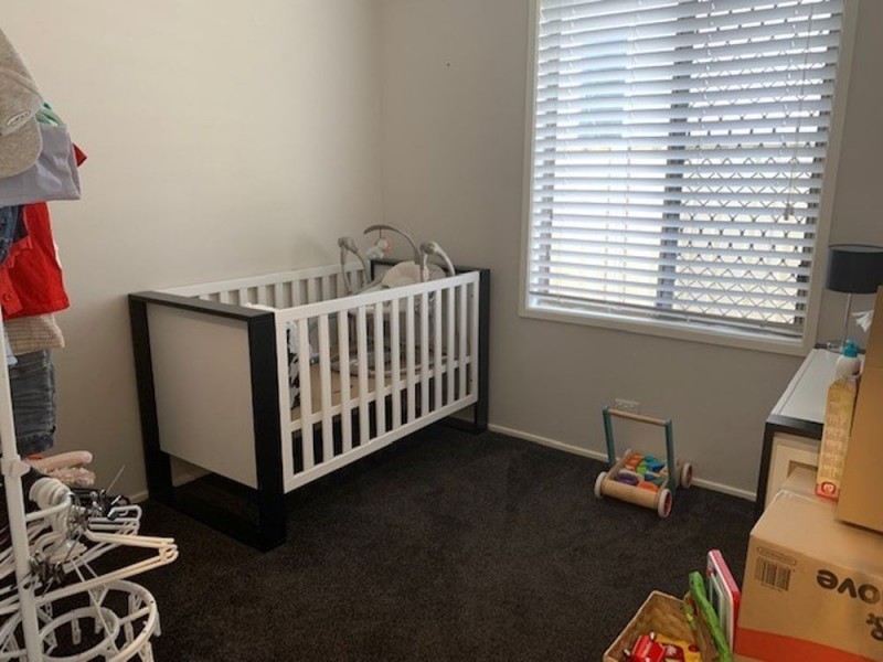 101 Perouse Avenue, San Remo NSW 2262