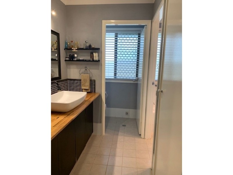 101 Perouse Avenue, San Remo NSW 2262